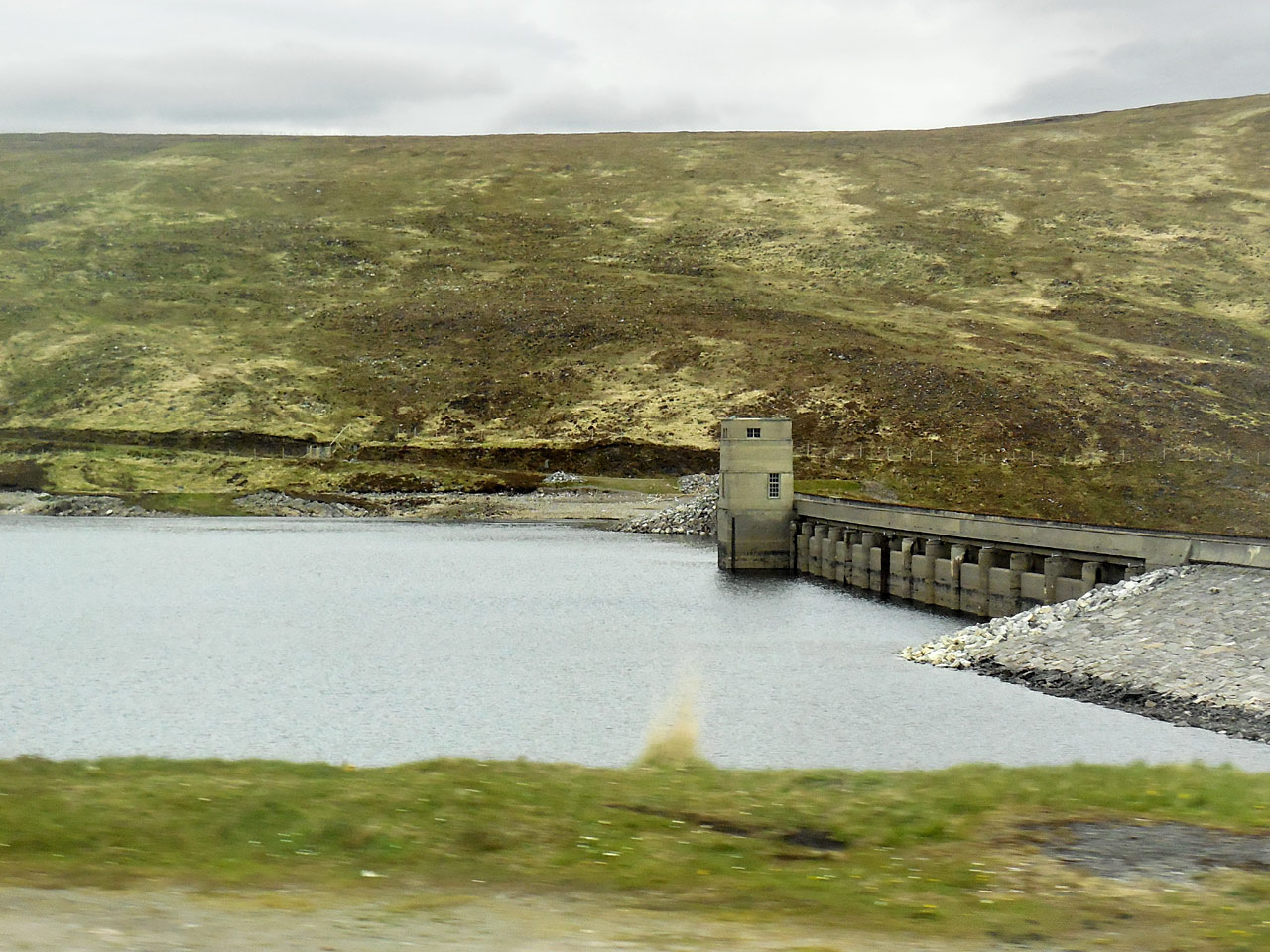 Ullapool